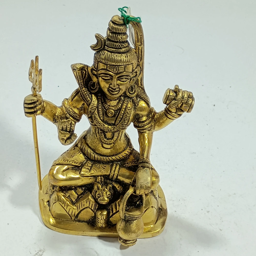 Shiv-6No-Z07388