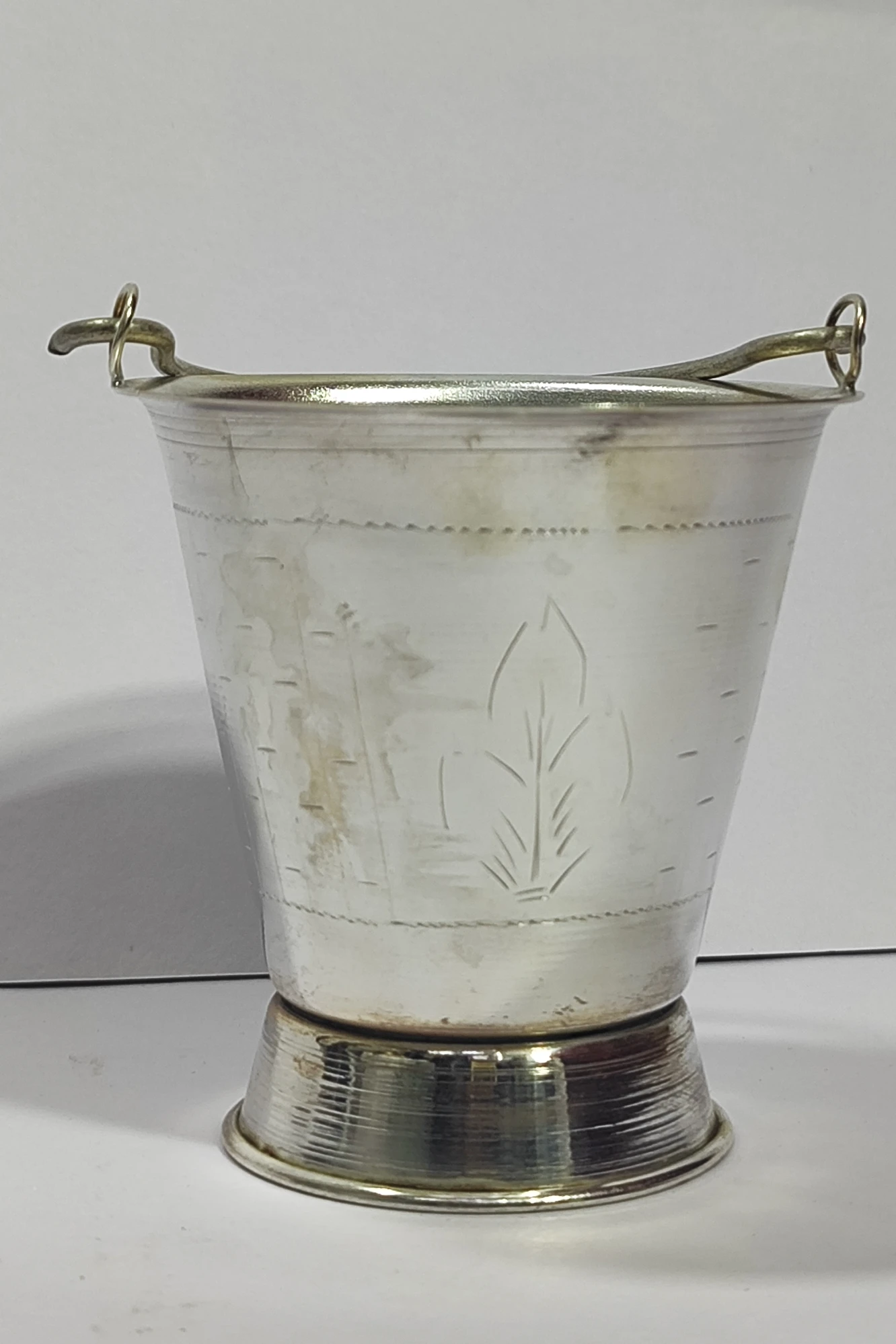 Balti- 3.25No-Z08075