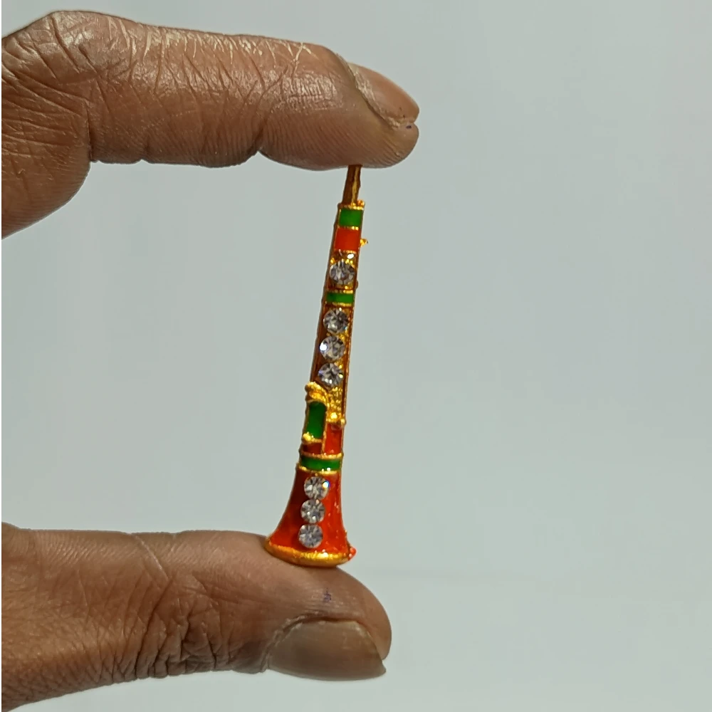 Shehnai-2No-Z10721