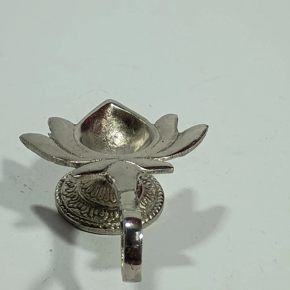 Diya-1.5No-Z09265
