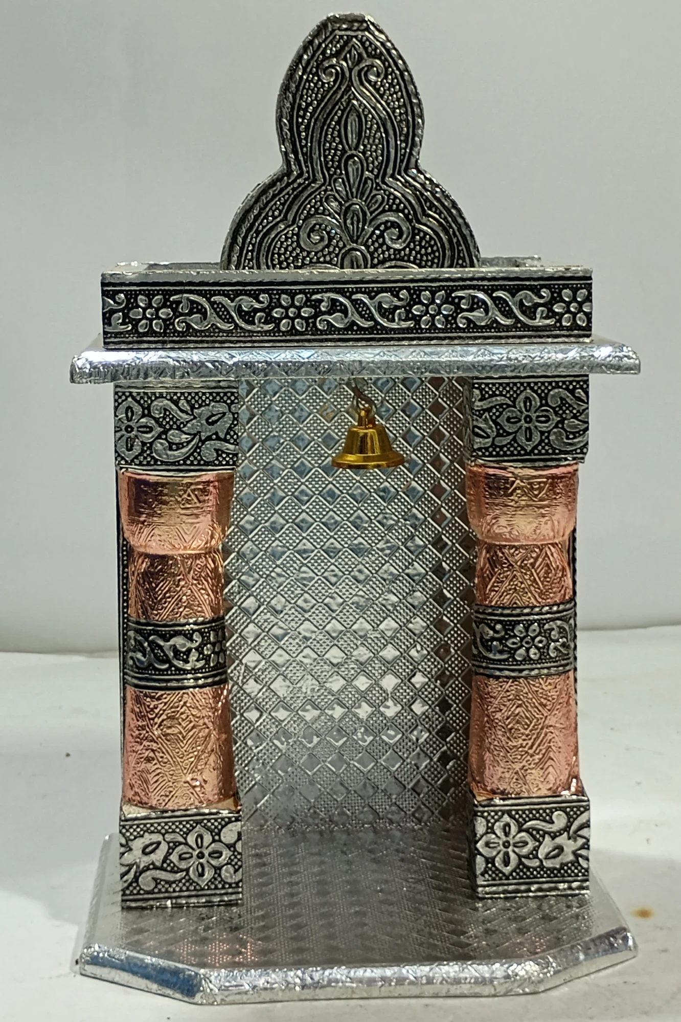 Temple-7.25 No-Z05493