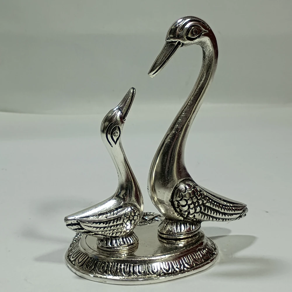 Couple Swan-5.5No-Z01507