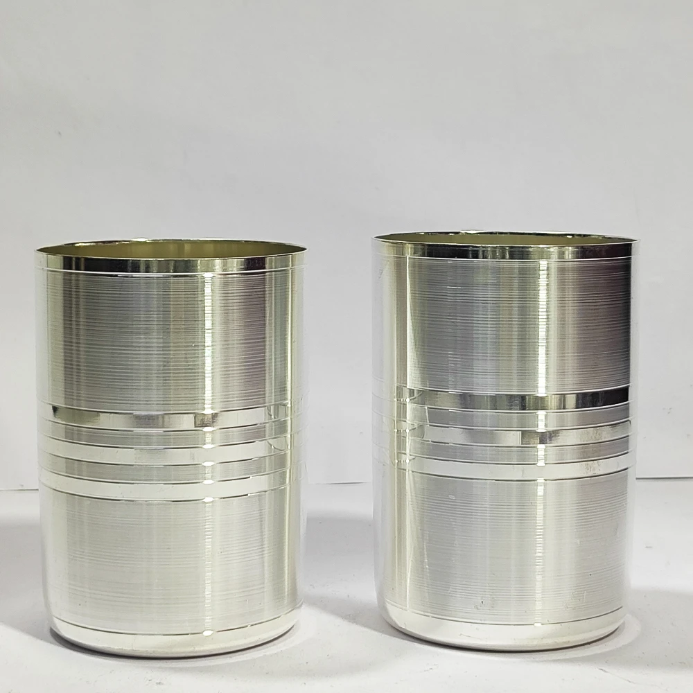 Two Glass-4No-Z12790