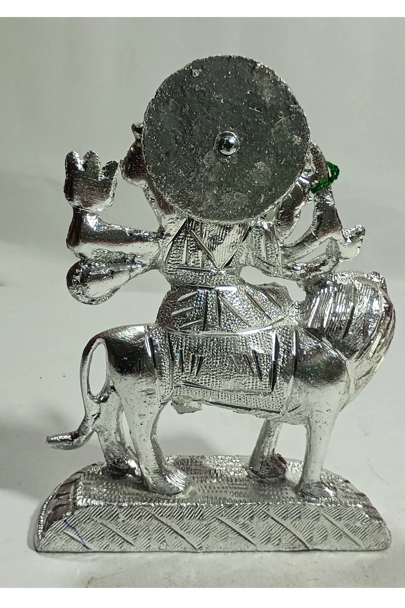 Durga-7.5No-Z09427
