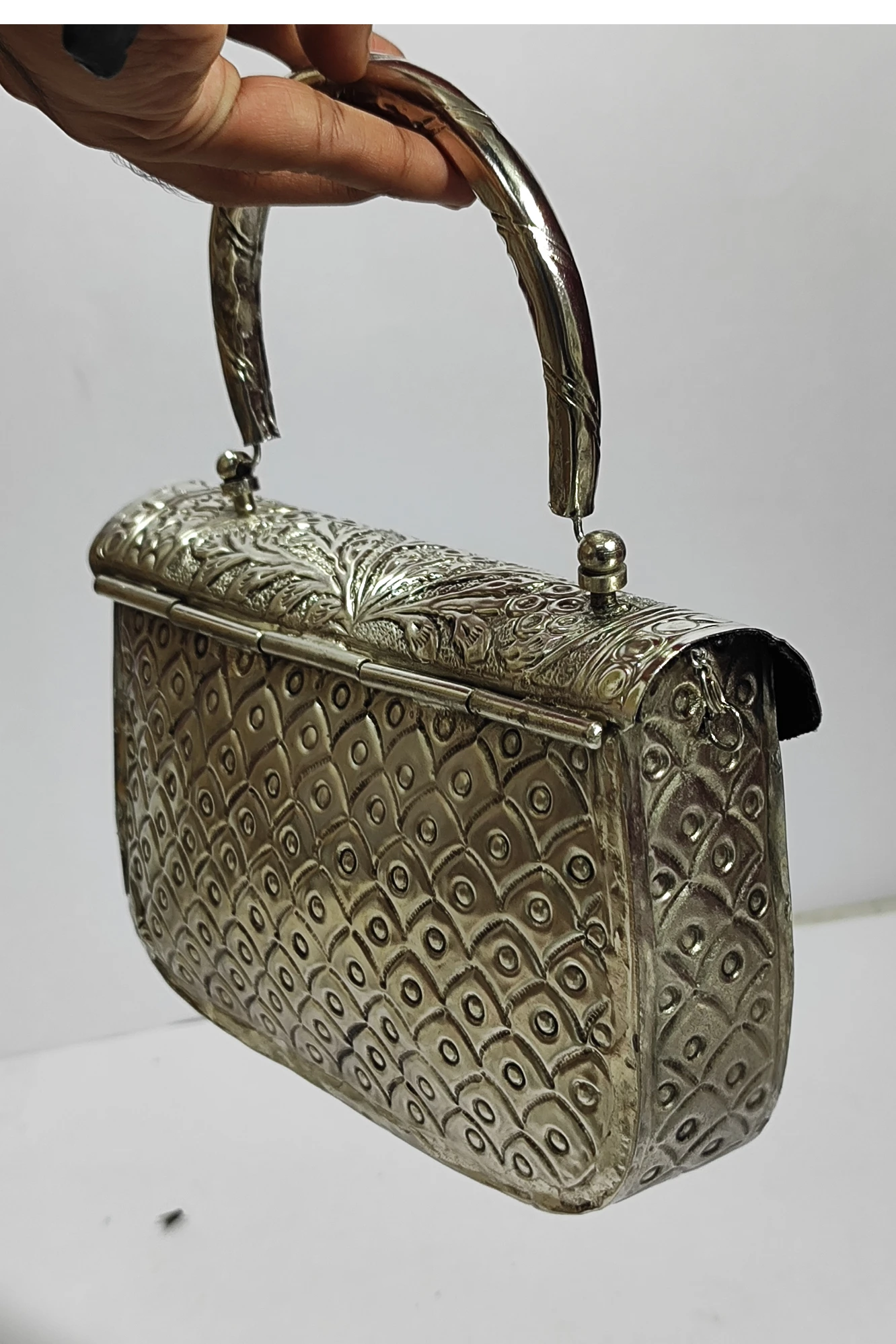 Purse-5No-Z11004