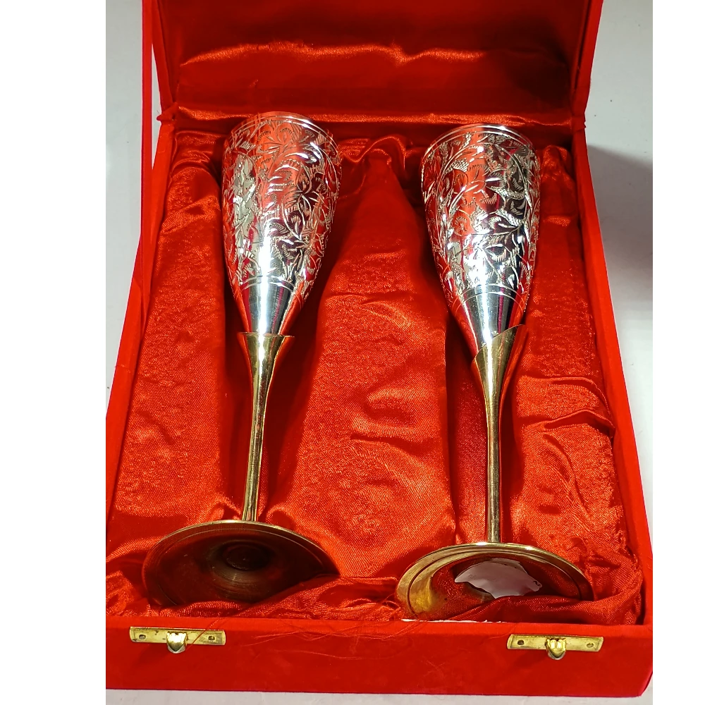 Wine Glass-10No-Z12146