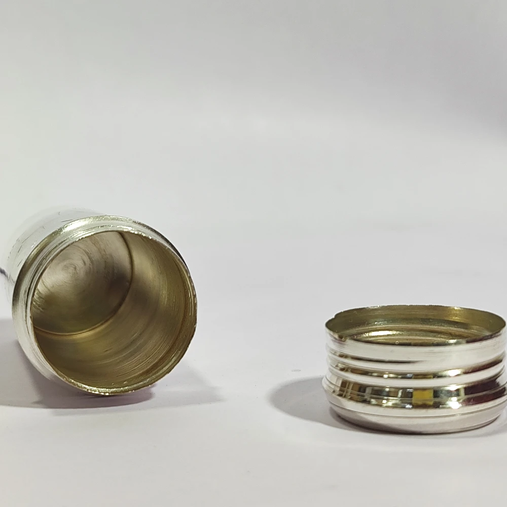 ZardaDibbi-2No-Z11287