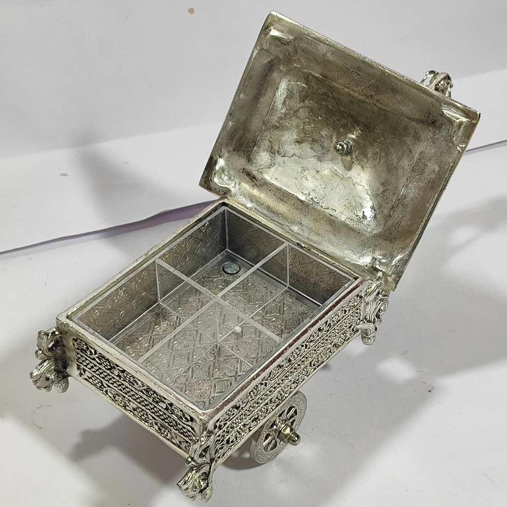 Camel Cart-12No-Z12916