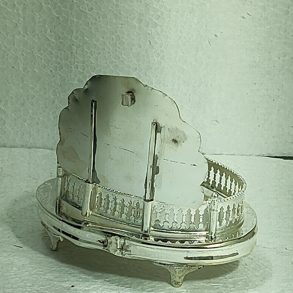 Sinhghasan-6.5No-Z06712