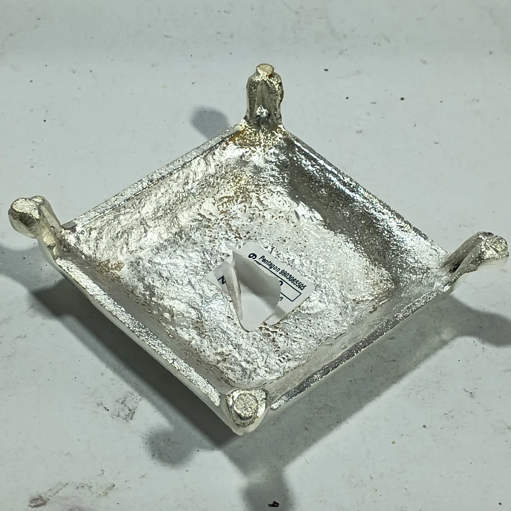 Chowki-1.5No-Z12289