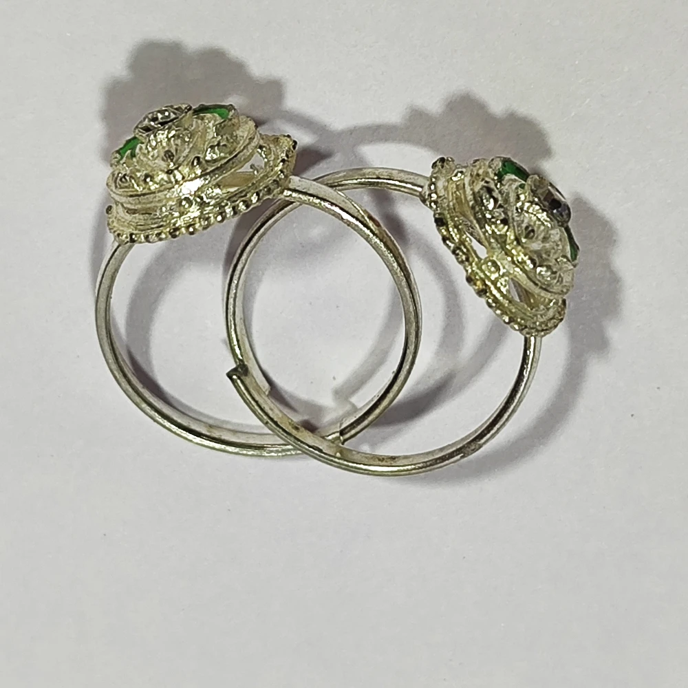 Bichhiya-0.75No-Z00625