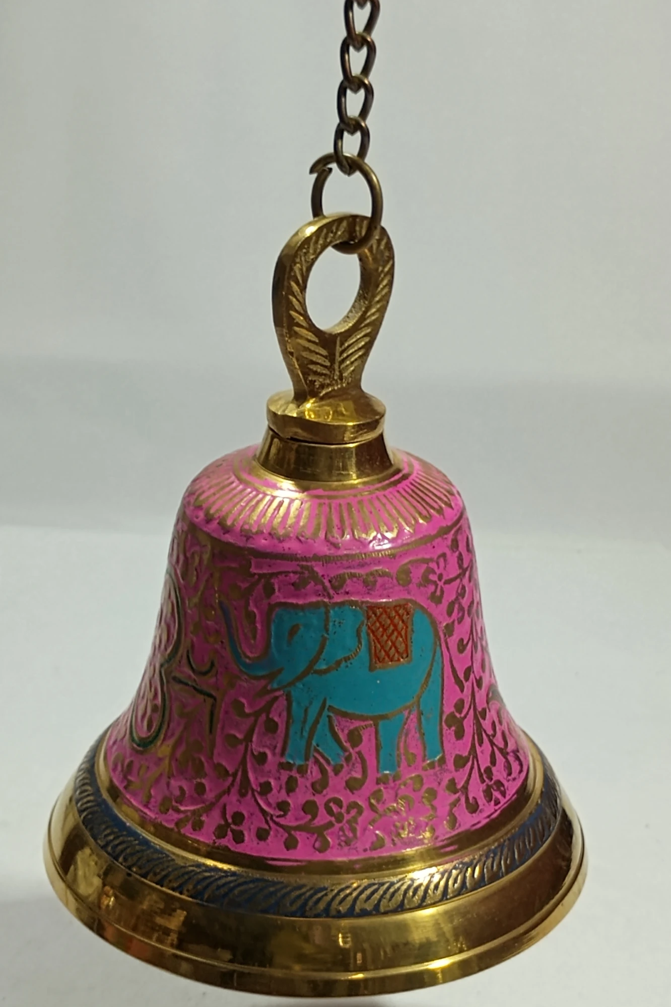 Ghanta-5No-Z03671