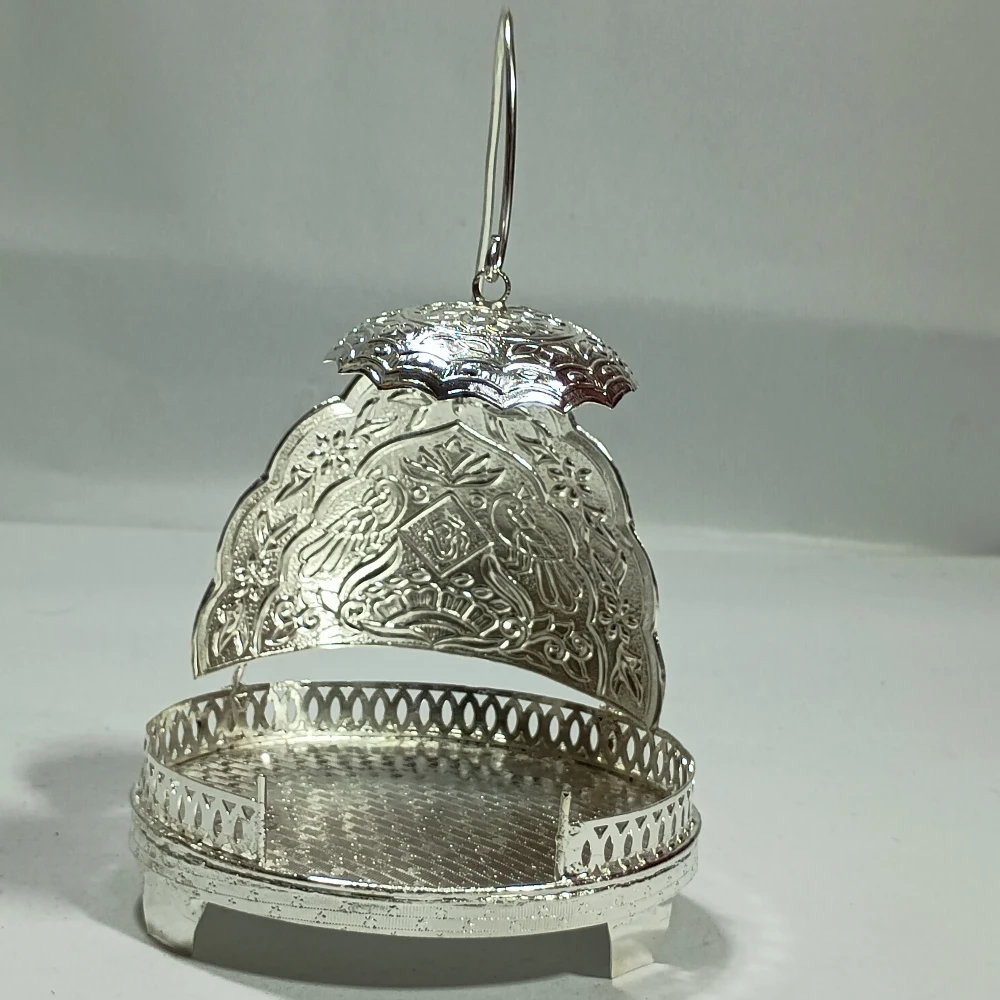 Singhasan-3.5No-Z00125
