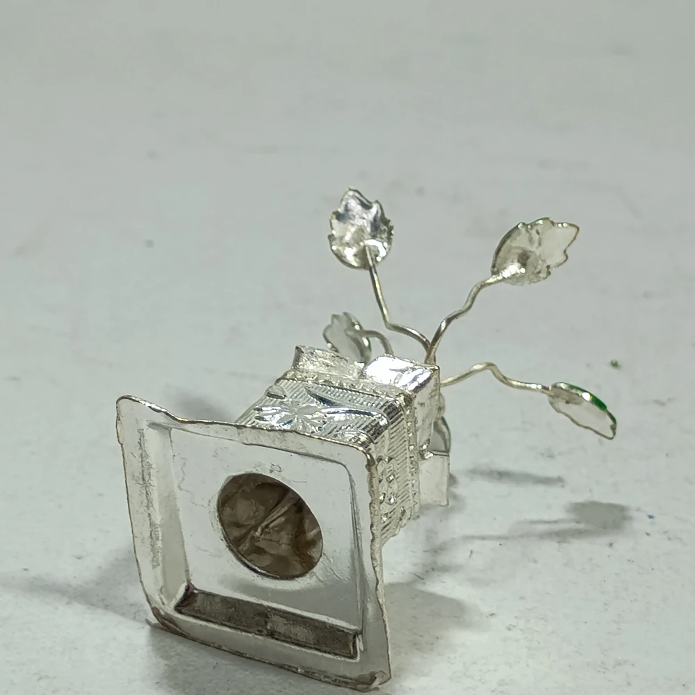 Tulsipot-2.25No-Z04927