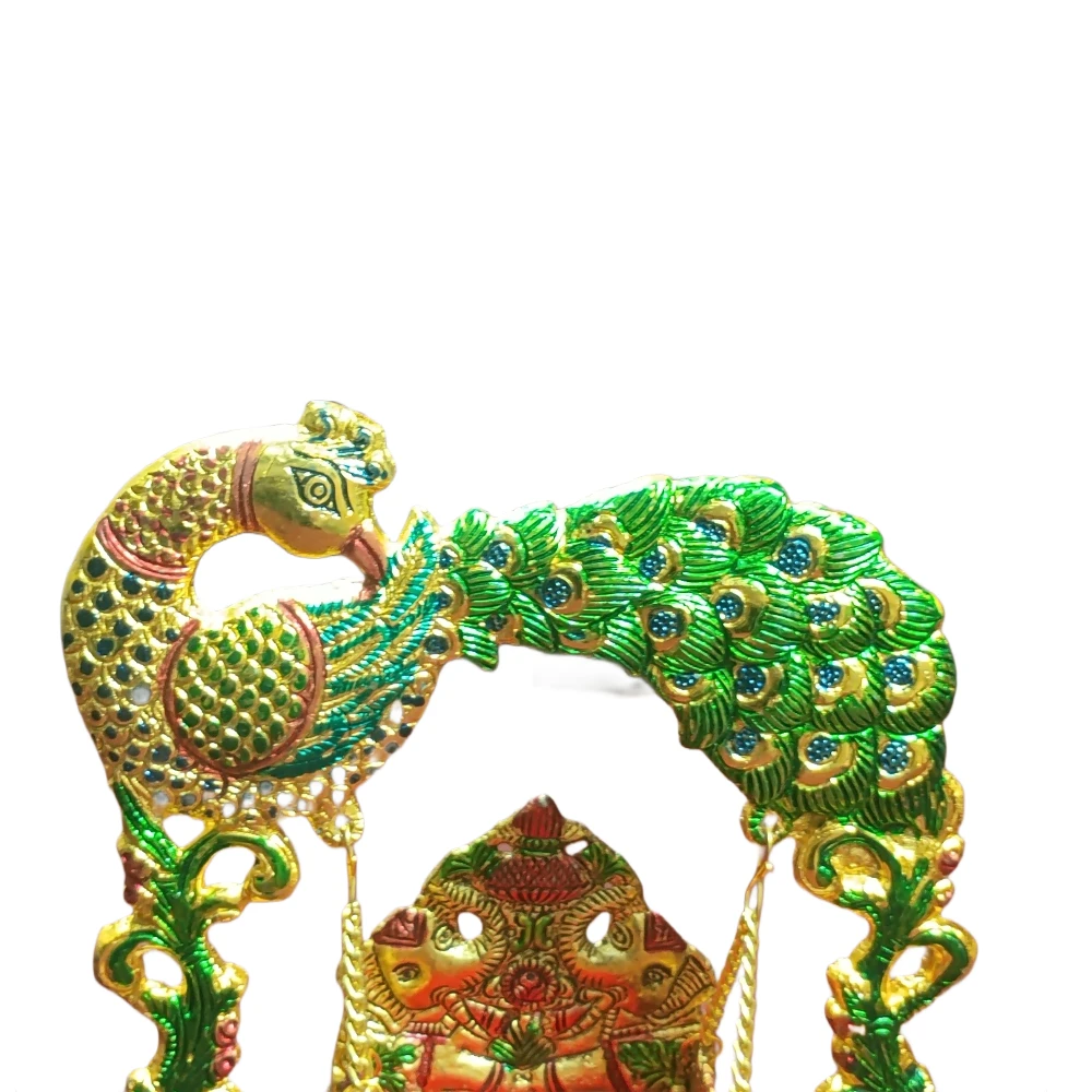 Jhula-2.5No-Z08936