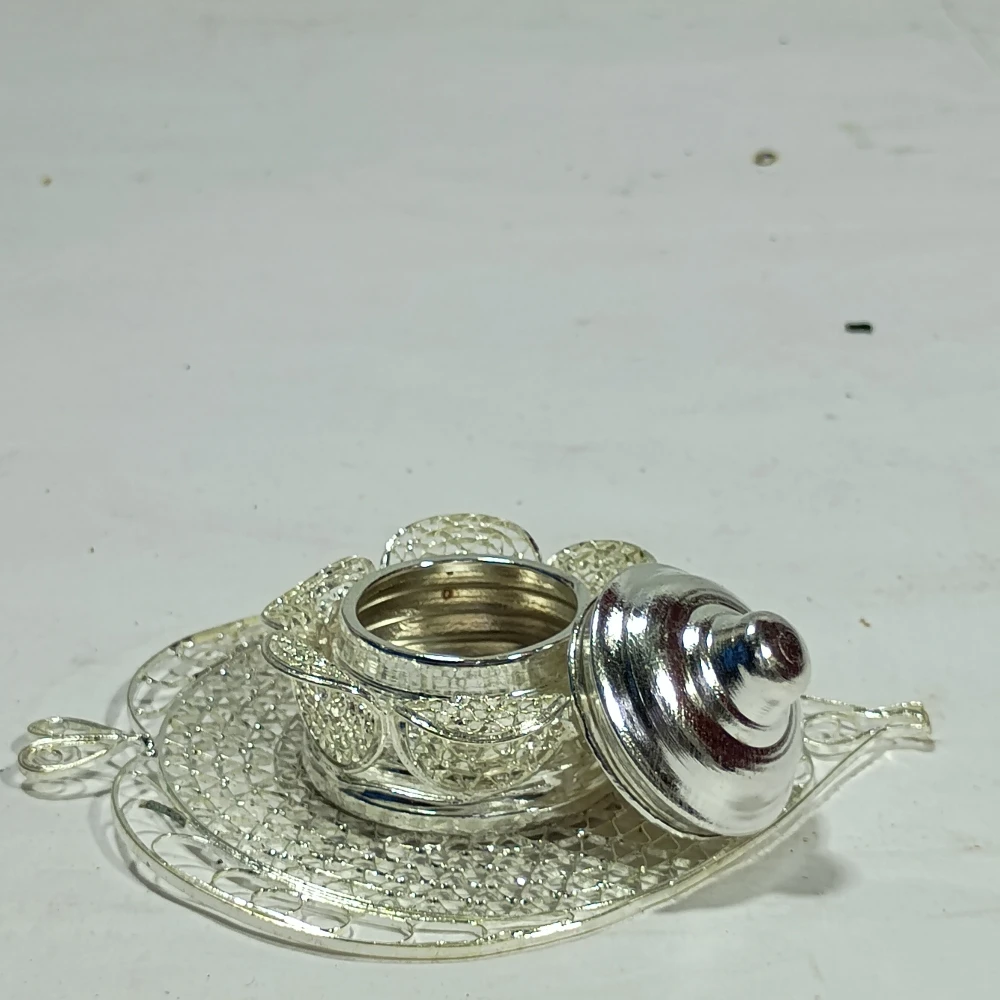 Sindoor Dani-1.5No-T00104