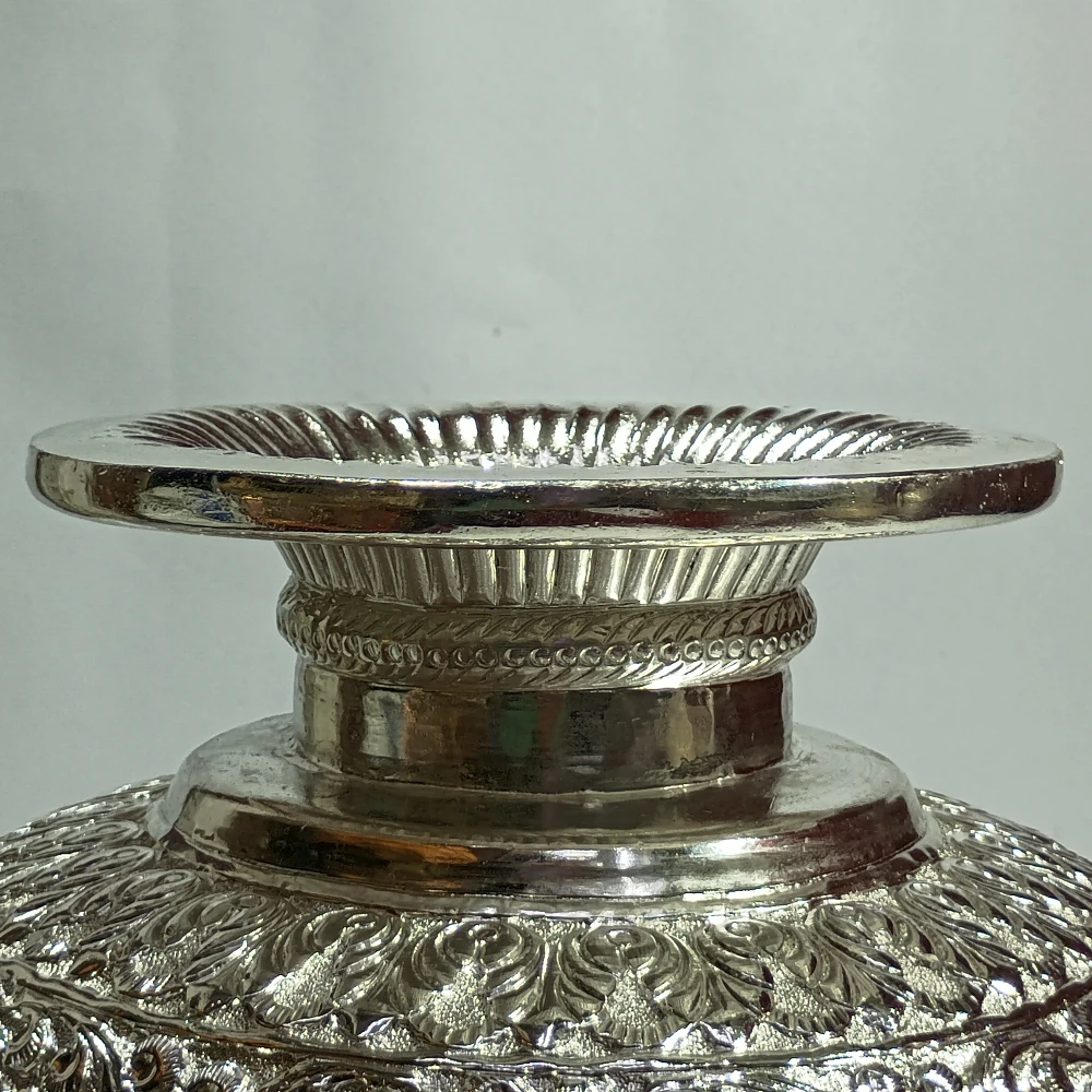 Kalash-8.5No-Z12077