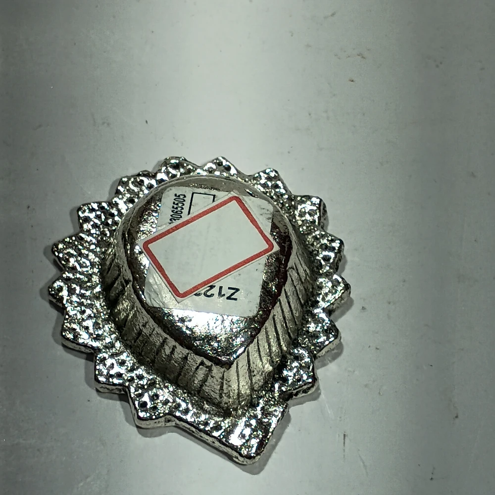 Diya-2.5No-Z12335