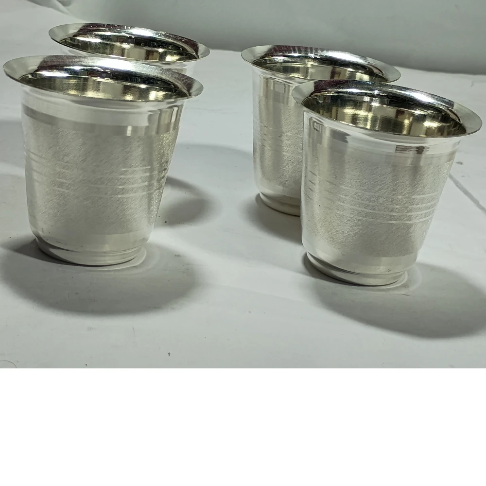 Four Glases-2.5No-Z12422