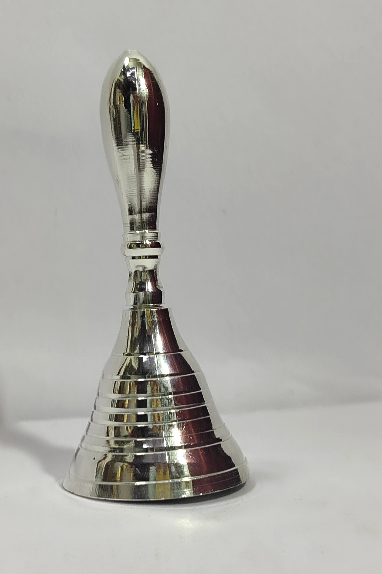 Ghanti-4.25No-Z09155