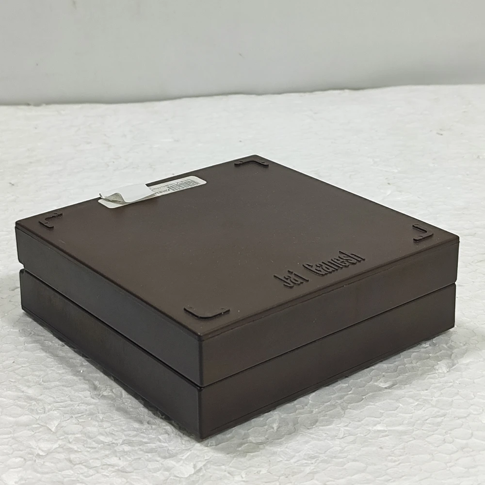 Sai  Baba Charan-4.75No-Z06831