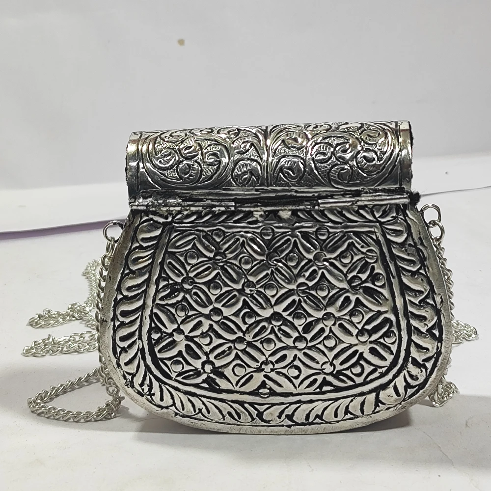 Purse-5No-Z11801