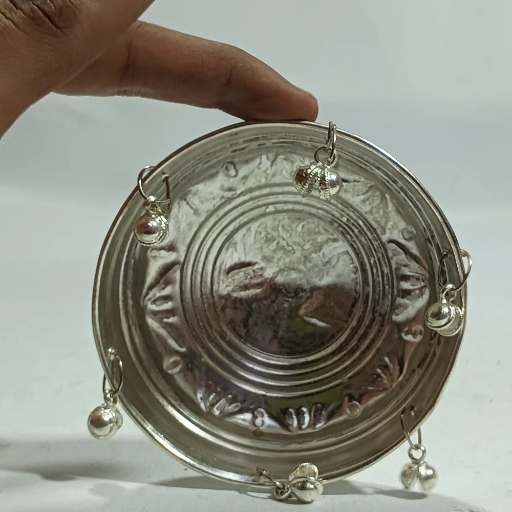 Chhatar-3No-Z10162