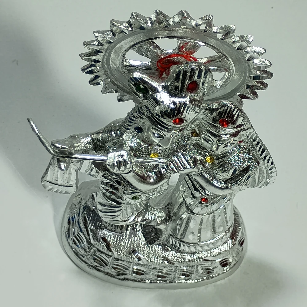 Radha Krishna-9No-Z06911