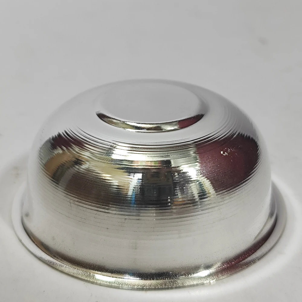 Bati-2.5No-Z03316