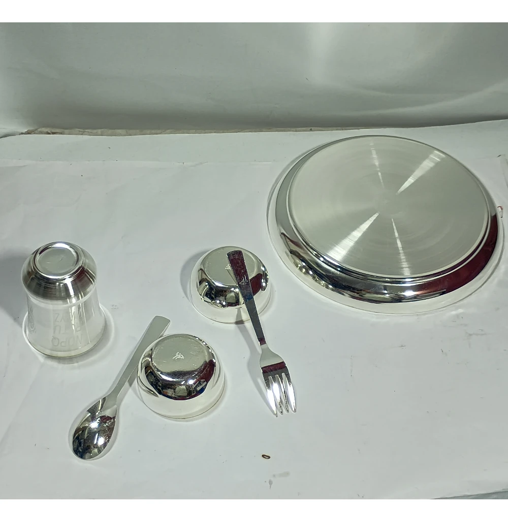 Dinner Set-8No-Z11024