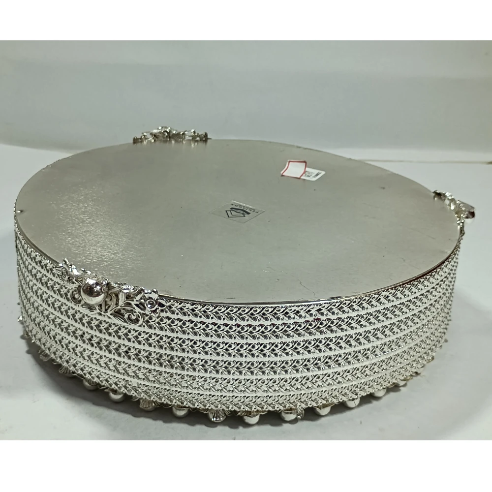 Tray-10No-Z09976