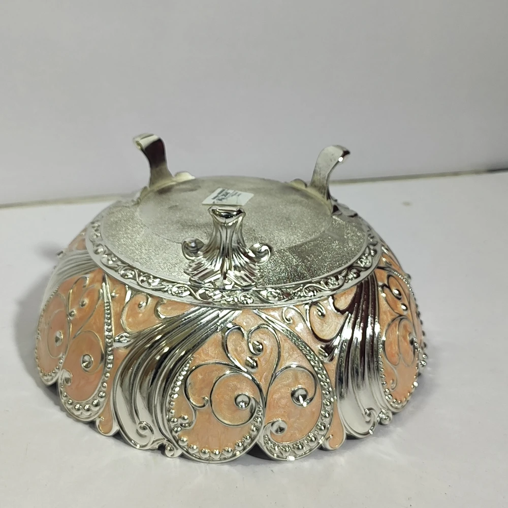 Bowl-4No-Z12981