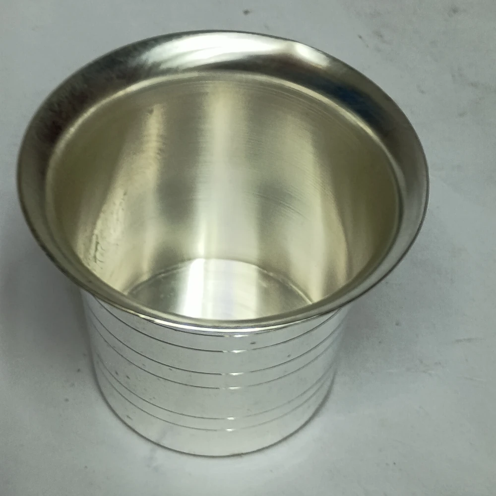 PanchPatra-2.5No-Z06569