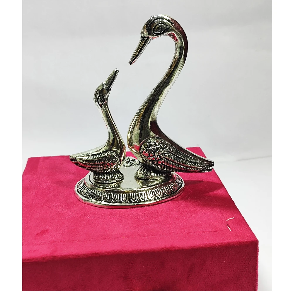 Couple Swan-5.5No-Z01507