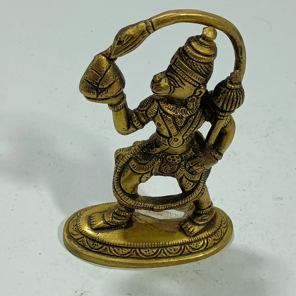 Hanuman-4.5No-Z04192
