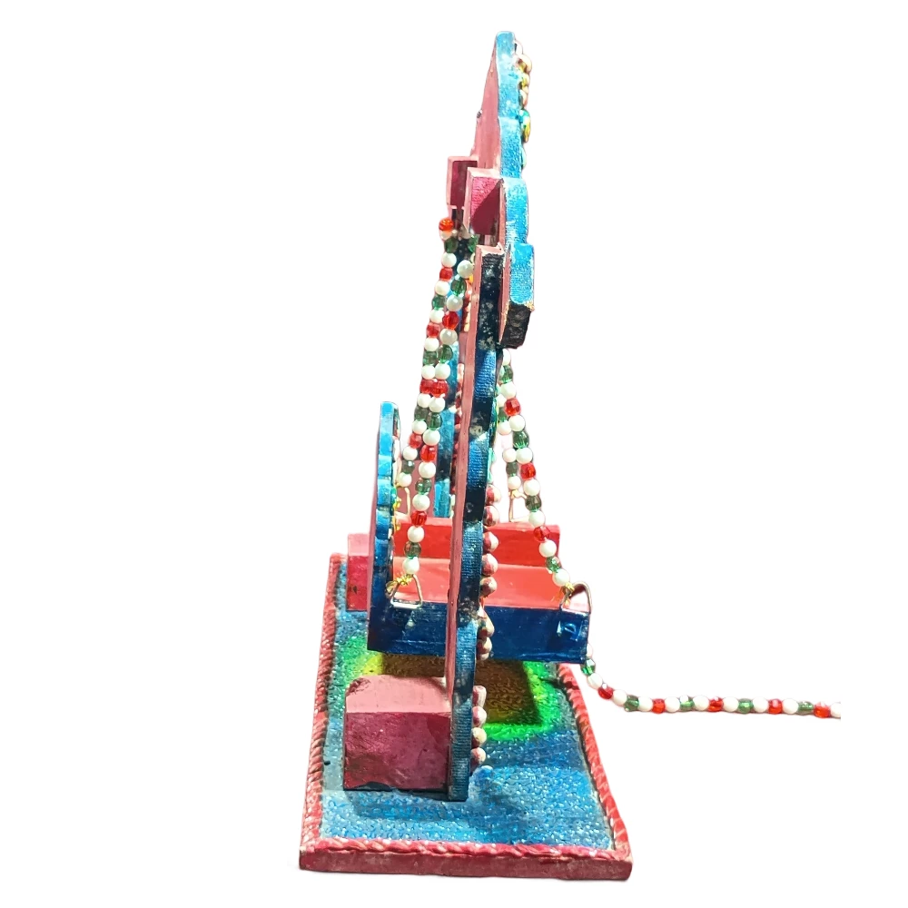Jhula-3.5No-Z07400