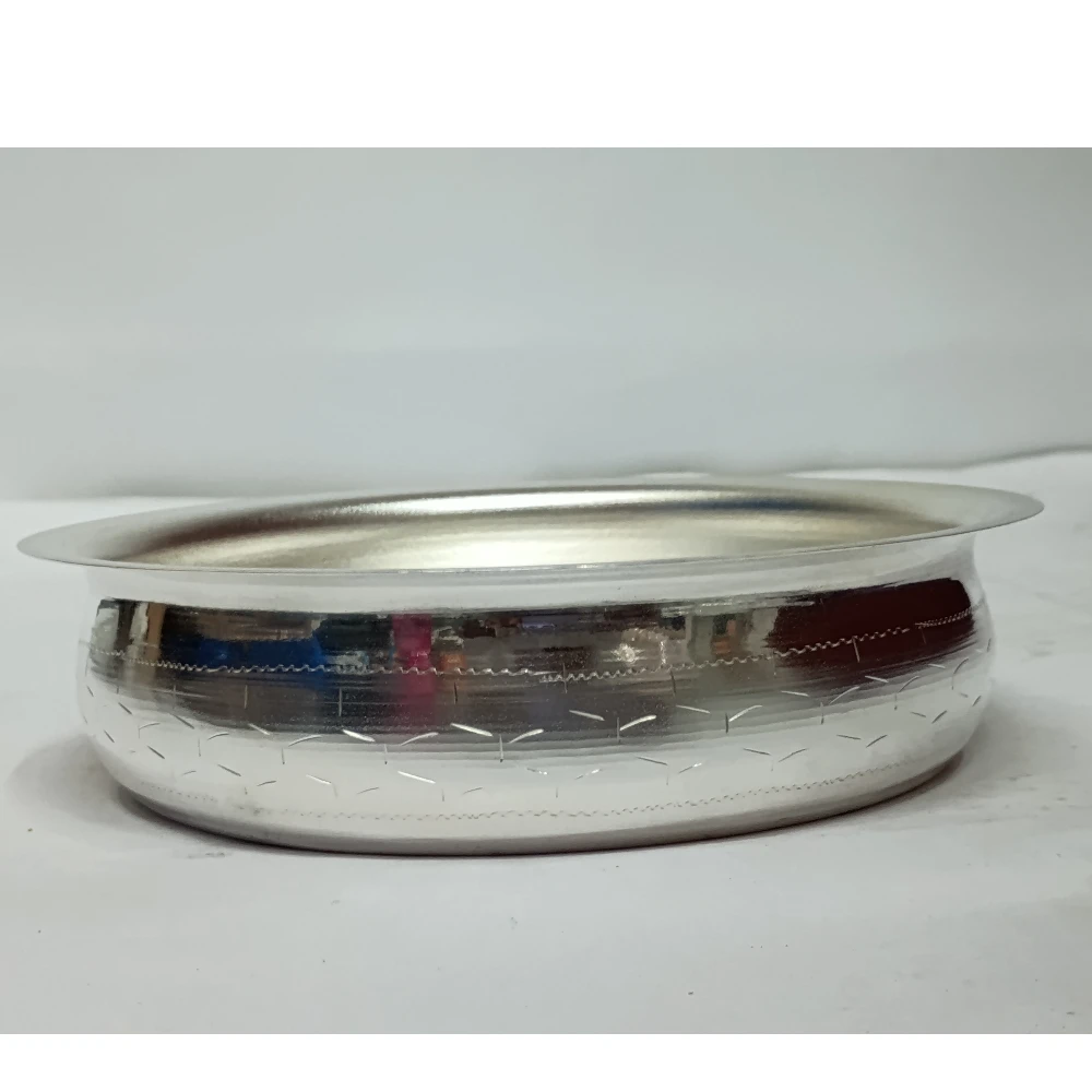 Kachola-6.25No-Z00019