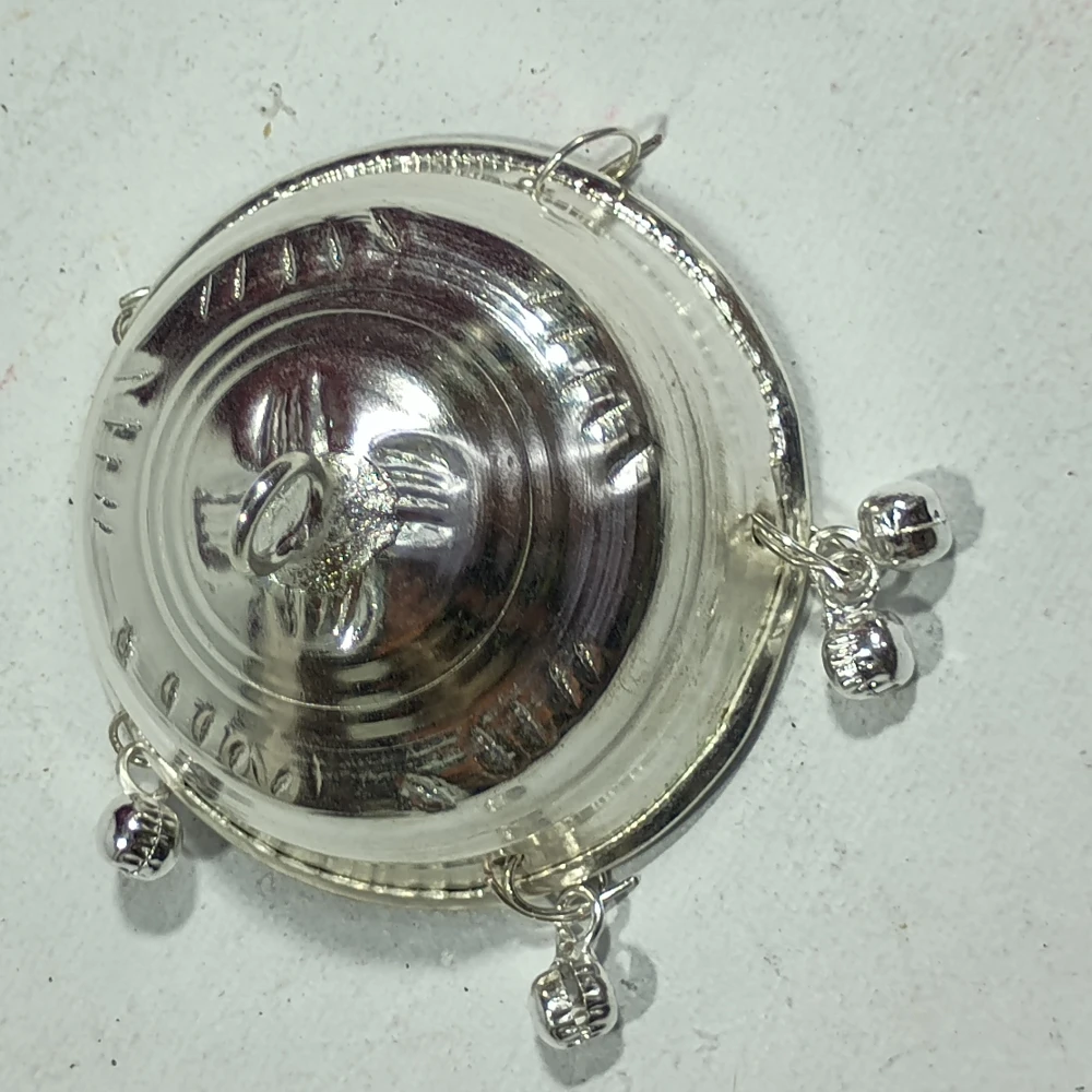 Chhatar-2No-Z12144