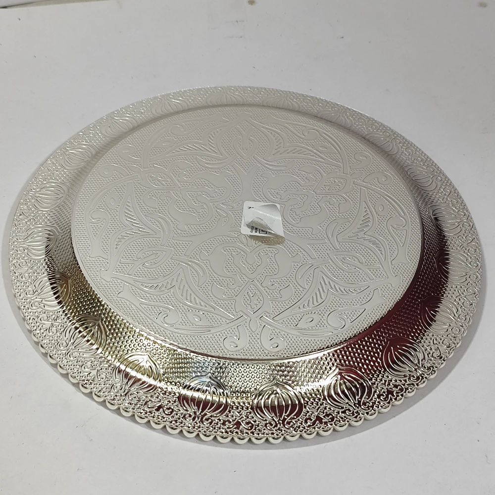 Tray-10No-Z07845