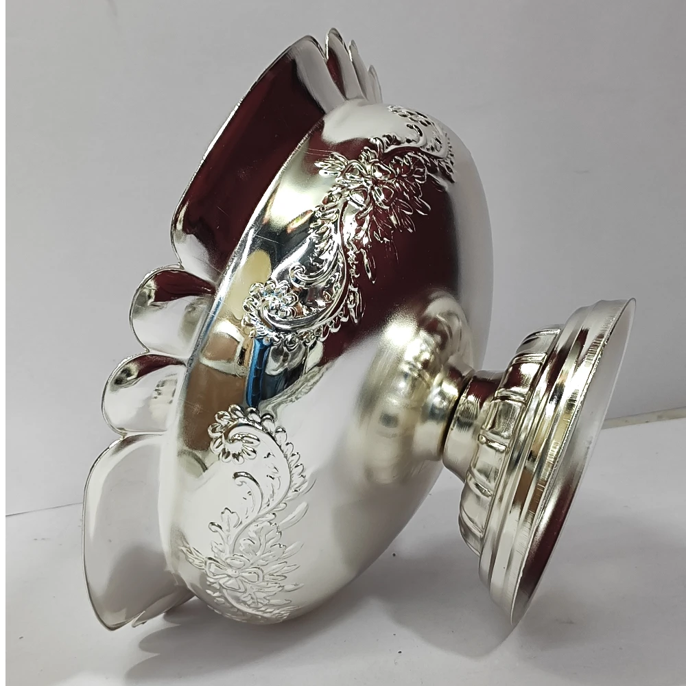 Urli-10No-Z13004
