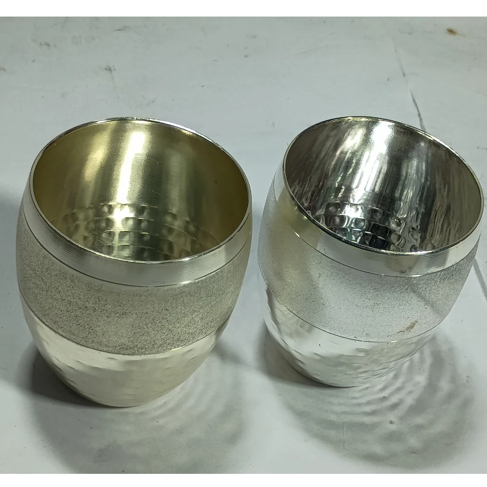 Two Clases-3.5No-Z12427