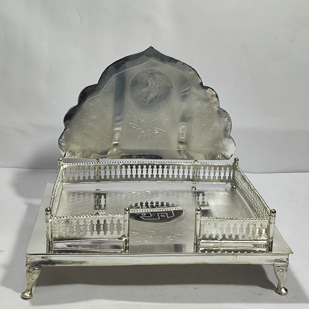 Singhasan-10No-Z08890