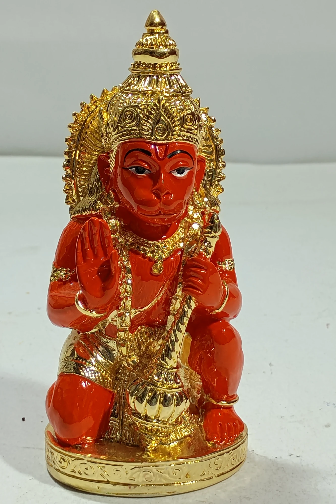 Hanuman-5.5No-Z10147