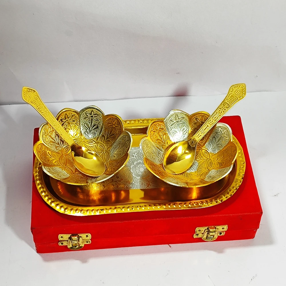 Two Bowl-3.5No-Z08340