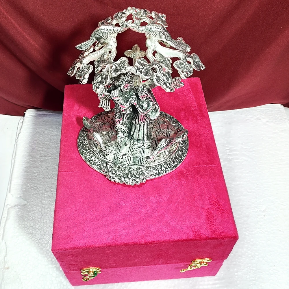 Radha  Krishan-8No-Z08300