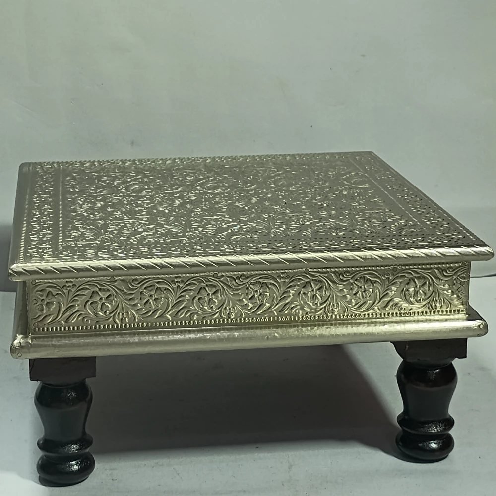 Chowki-11.5No-Z12188