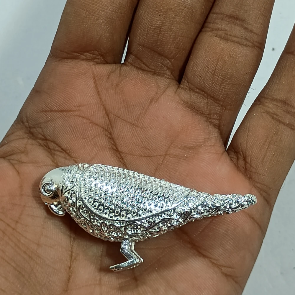 Parrot-2No-Z12229