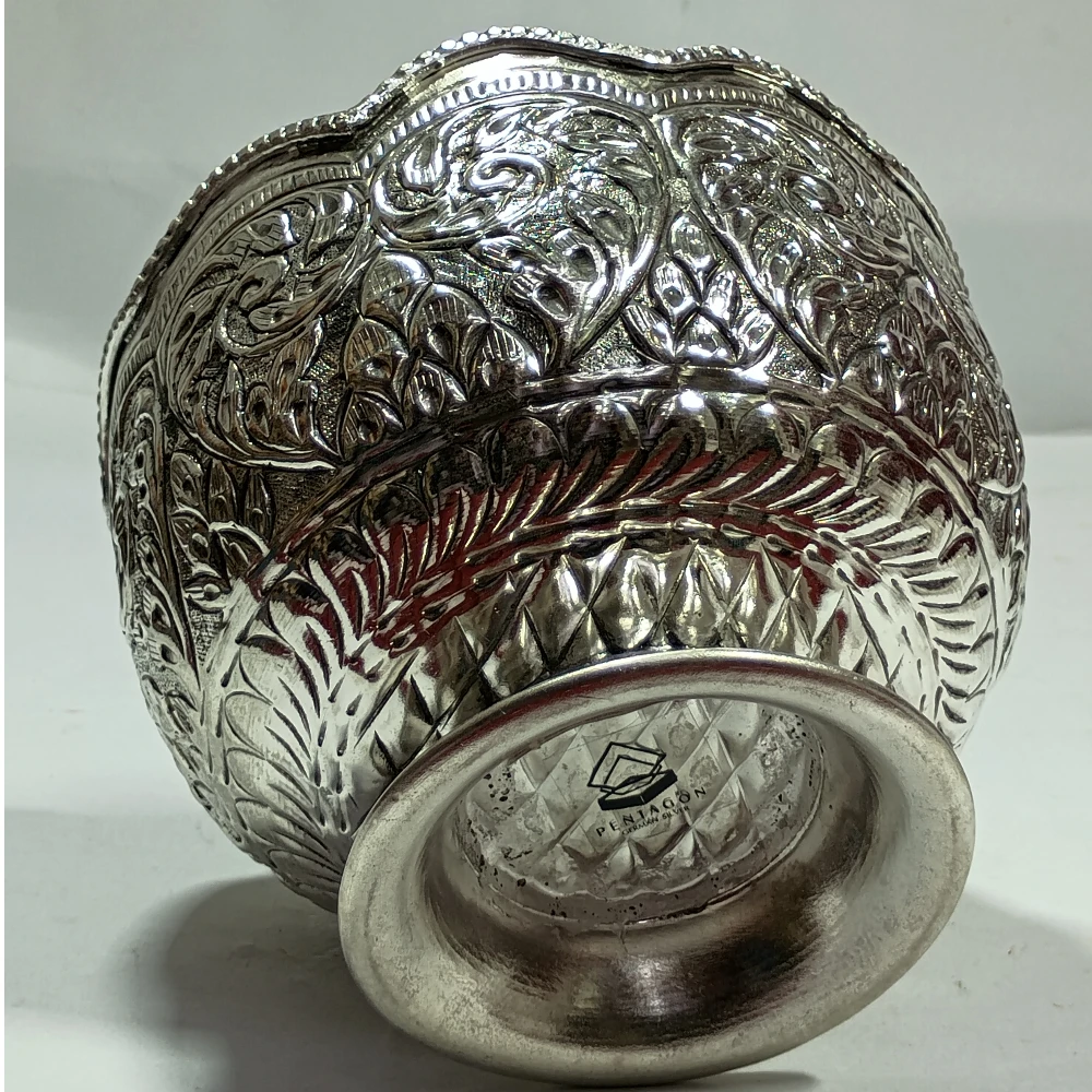 Bowl-6No-Z11357