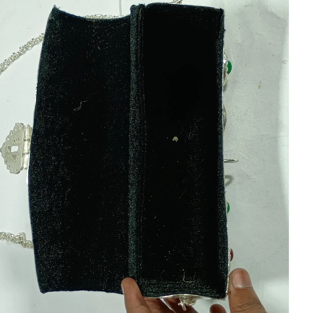 Purse-4.5X7No-Z12216