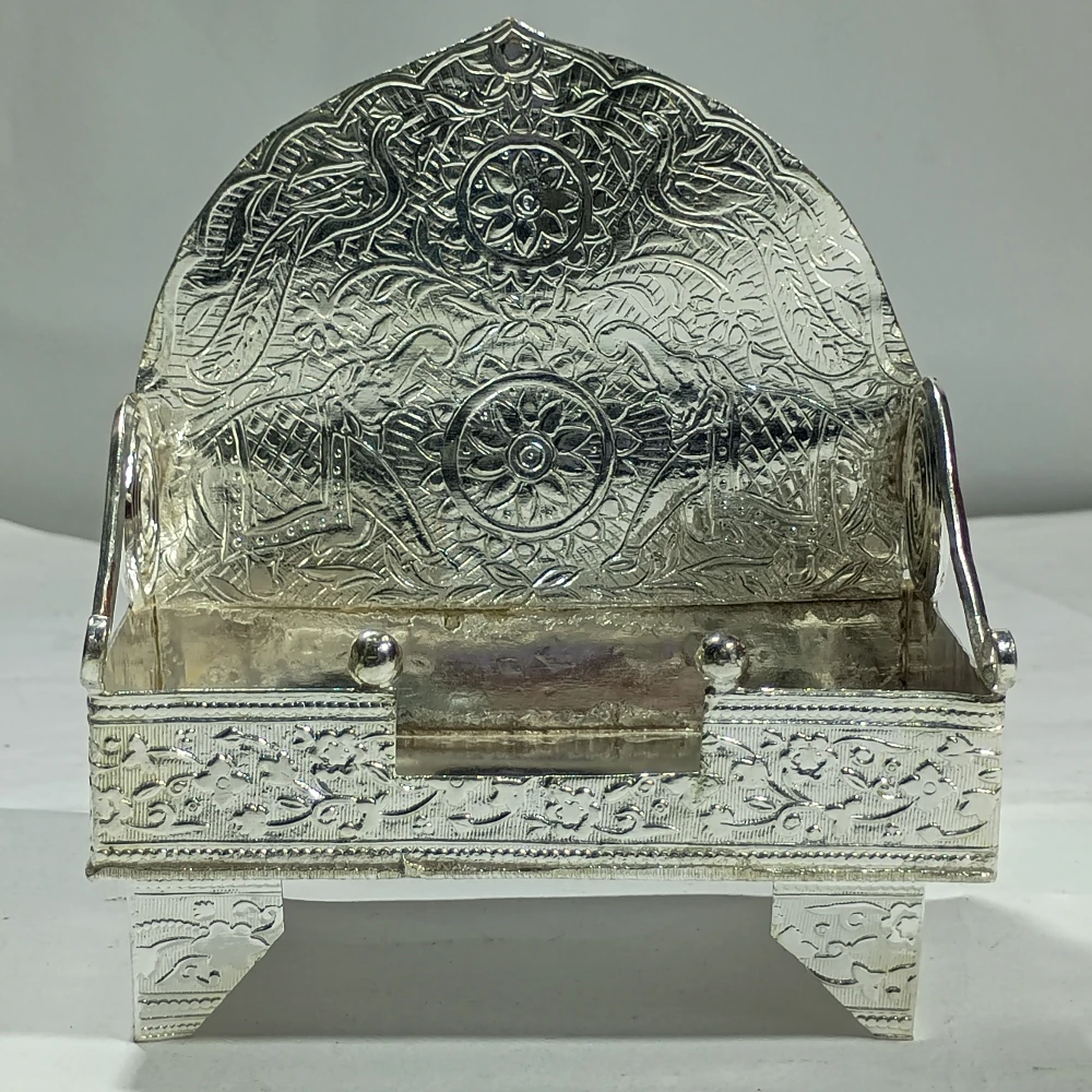 Singhasan-4Nio-Z08789